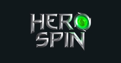 HeroSpin